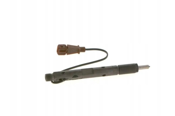 INJECTOR 0 432 193 768 BOSCH MERCEDES Catalog number of the original MERCEDES BENZ 000 010 16 51 MERCEDES BENZ 000 010 20 51 MER