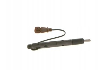 INJECTOR 0 432 193 768 BOSCH MERCEDES Catalog number of the original MERCEDES BENZ 000 010 16 51 MERCEDES BENZ 000 010 20 51 MER