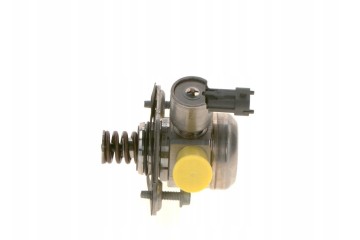 HIGH PRESSURE FUEL PUMP BOSCH 0 261 520 295