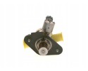 HIGH PRESSURE FUEL PUMP BOSCH 0 261 520 295 Catalog number of the part 0 261 520 295