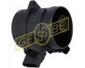 NOx sensor NOx catalyst GEBE 9 3682 1 Part manufacturer Gebe
