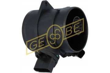 NOx sensor NOx catalyst GEBE 9 3682 1 Part manufacturer Gebe