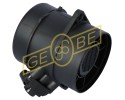 NOx sensor NOx catalyst GEBE 9 3682 1 Catalog number of the part 9 3682 1