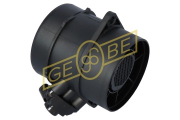 NOx sensor NOx catalyst GEBE 9 3682 1 Catalog number of the part 9 3682 1