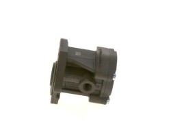PAL PUMP BOSCH TRUCK 0440020078 MAN TGA Bosch 0 440 020 078