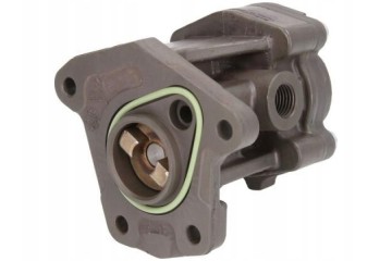 PAL PUMP BOSCH TRUCK 0440020078 MAN TGA Bosch 0 440 020 078 Part manufacturer Bosch
