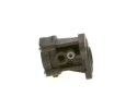 PAL PUMP BOSCH TRUCK 0440020078 MAN TGA Bosch 0 440 020 078 Car type buses trucks