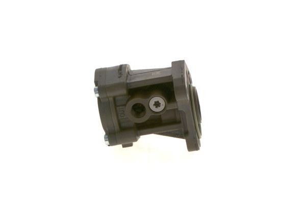 PAL PUMP BOSCH TRUCK 0440020078 MAN TGA Bosch 0 440 020 078 Car type buses trucks