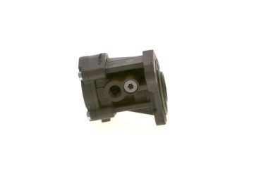 PAL PUMP BOSCH TRUCK 0440020078 MAN TGA Bosch 0 440 020 078 Car type buses trucks