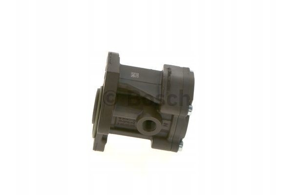 PAL PUMP BOSCH TRUCK 0440020078 MAN TGA Bosch 0 440 020 078 Catalog number of substitutes CASALS 3914 DT Spare Parts 3 21013 FEB
