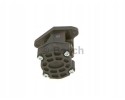 PAL PUMP BOSCH TRUCK 0440020078 MAN TGA Bosch 0 440 020 078 Catalog number of the original MAN 51 12101 7148