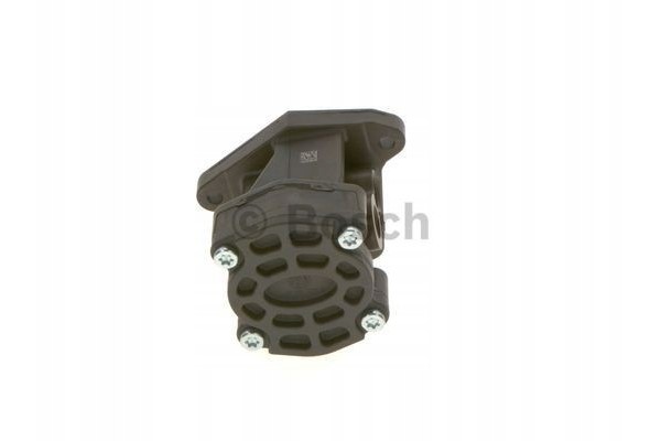 PAL PUMP BOSCH TRUCK 0440020078 MAN TGA Bosch 0 440 020 078 Catalog number of the original MAN 51 12101 7148