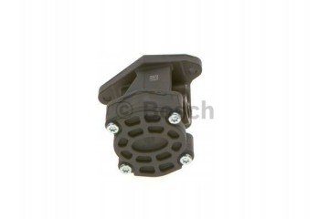 PAL PUMP BOSCH TRUCK 0440020078 MAN TGA Bosch 0 440 020 078 Catalog number of the original MAN 51 12101 7148