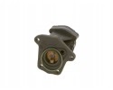 PAL PUMP BOSCH TRUCK 0440020078 MAN TGA Bosch 0 440 020 078 EAN GTIN 4047023117618