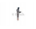 CR INJECTOR KIA SORENTO 2 5CRDI Car type cargo vans passenger cars