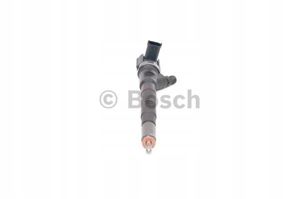 CR INJECTOR KIA SORENTO 2 5CRDI Car type cargo vans passenger cars
