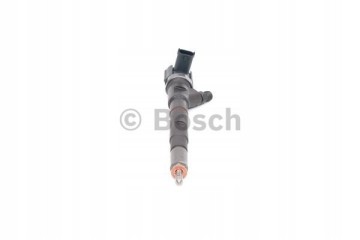CR INJECTOR KIA SORENTO 2 5CRDI Car type cargo vans passenger cars