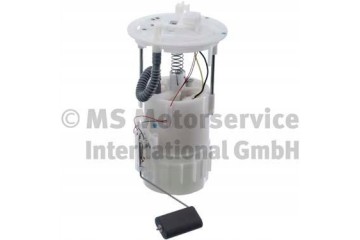 PIERBURG fuel supply unit 7 02552 56 0 Part manufacturer Pierburg