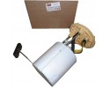PAL PUMP MODULE RENAULT MASTER 2 3DCI 14