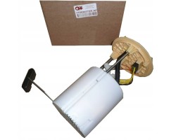 PAL PUMP MODULE RENAULT MASTER 2 3DCI 14