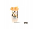 PAL PUMP MODULE RENAULT MASTER 2 3DCI 14 Quality of parts according to GVO P replacement with original quality