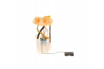 PAL PUMP MODULE RENAULT MASTER 2 3DCI 14 Quality of parts according to GVO P replacement with original quality