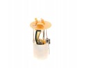 PAL PUMP MODULE RENAULT MASTER 2 3DCI 14 Engine type diesel