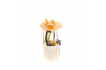 PAL PUMP MODULE RENAULT MASTER 2 3DCI 14 Engine type diesel