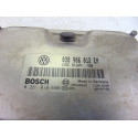 038906012EM  CENTRALITA MOTOR UCE SEAT IBIZA (6L1) Cool 2002 038906012EM 204804 SEAT - 1