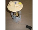 PAL PUMP MODULE RENAULT MASTER 2 3DCI 14 Product weight with unit packaging 4 kg