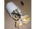 PAL PUMP MODULE RENAULT MASTER 2 3DCI 14 Catalog number of substitutes 17 20 207 72R 172020772R 0580203312 0580203312