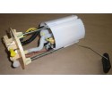 PAL PUMP MODULE RENAULT MASTER 2 3DCI 14 Catalog number of the original 0 580 203 312 17 20 207 72R 172020772R 0580203312
