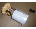 PAL PUMP MODULE RENAULT MASTER 2 3DCI 14 EAN GTIN 4047026330076