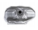 Fuel tank 6906 00 3450008P