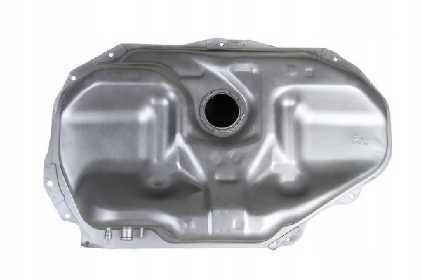 Fuel tank 6906 00 3450008P