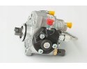 Injection pumps high pressure DENSO DCRP300400 Part manufacturer Denso