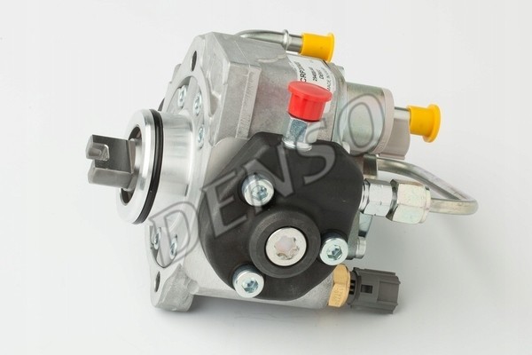 Injection pumps high pressure DENSO DCRP300400 Part manufacturer Denso
