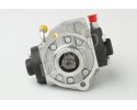 Injection pumps high pressure DENSO DCRP300400 Catalog number of the part DCRP300400