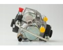 Injection pumps high pressure DENSO DCRP300400 Car type buses cargo vans