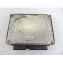 038906012EM  CENTRALITA MOTOR UCE SEAT IBIZA (6L1) Cool 2002 038906012EM 204804 SEAT - 2