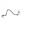 FUEL PUMP 0 580 303 136 BOSCH BMW 5 E60 E61