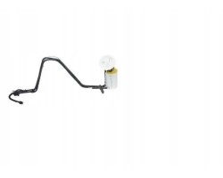 FUEL PUMP 0 580 303 136 BOSCH BMW 5 E60 E61