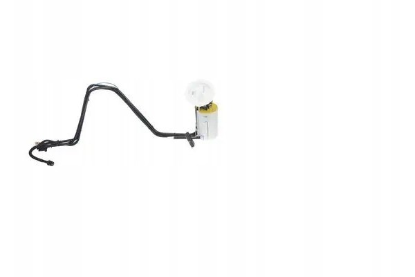 FUEL PUMP 0 580 303 136 BOSCH BMW 5 E60 E61