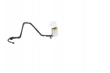 FUEL PUMP 0 580 303 136 BOSCH BMW 5 E60 E61