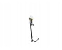 FUEL PUMP 0 580 303 136 BOSCH BMW 5 E60 E61 Packaging status original