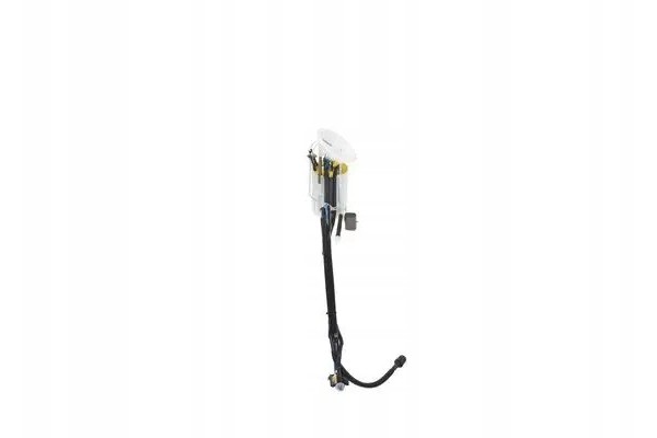 FUEL PUMP 0 580 303 136 BOSCH BMW 5 E60 E61 Packaging status original