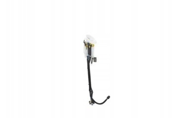 FUEL PUMP 0 580 303 136 BOSCH BMW 5 E60 E61 Packaging status original