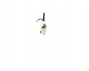 FUEL PUMP 0 580 303 136 BOSCH BMW 5 E60 E61 Part manufacturer Bosch