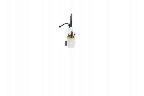 FUEL PUMP 0 580 303 136 BOSCH BMW 5 E60 E61 Part manufacturer Bosch
