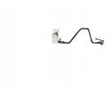 FUEL PUMP 0 580 303 136 BOSCH BMW 5 E60 E61 Catalog number of the part 0 580 303 136